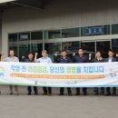 고속정비공장 이미지