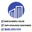 데시앙플렉스부동산공인중개사사무소 이미지