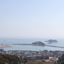 연평해양경찰서 네이버블로그