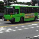 중앙운수(주) 이미지