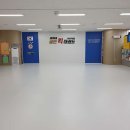 수 태권도 인성교육관 | 경기도 화성시 골든킥태권도인성교육관, 후기, 리뷰, 위치