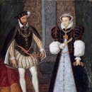 메디시스 이미지