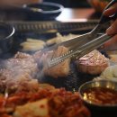동호로2길 네이버블로그