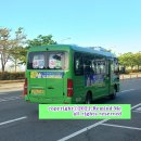 신덕정미소 이미지