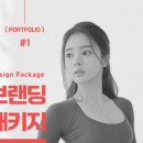 리드모어 이미지