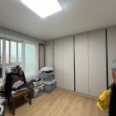 월랑 아파트 이미지