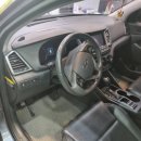 세븐세차장 이미지