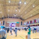 목포덕인중학교 이미지