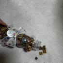 댕냥이 점빵 이미지