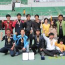 아산시-2011-007 Daum카페