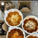 기두농장 이미지