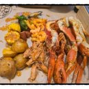 하남미가 이미지