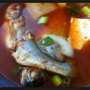 황소식당 이미지