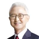 경계현 &#34;AI 반도체, 2라운드 승리해야&#34; 이미지