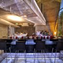 나오스빌딩 이미지