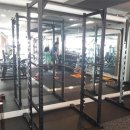 휴먼헬스휘트니스클럽 이미지