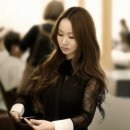 김주희 미용실
