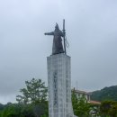 이순신공원 이미지