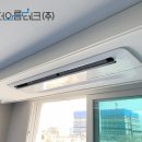 (주)시더시스템 이미지