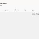 영숙농장 이미지