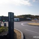 오설록 교차로 이미지