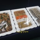 프랜드카세차장 이미지