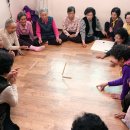 이화2리 경로당 이미지