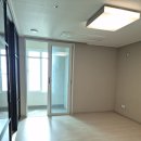 이편한탑공인중개사사무소 이미지