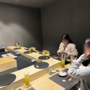 동래 오마카세 맛집 [ 스시시로 ] 가성비 좋은 동래밥집 추천