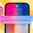 림스토리 이미지