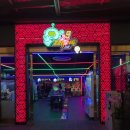 공원오락실 이미지