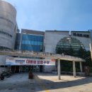 백석도서관 이미지