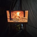 지에스25 원광대 신용점 | 서울 가볼만한곳 난지캠핑장 겨울캠핑 후기 (예약 및 이용 방법 할인정보 즐길거리 꿀팁 공유)