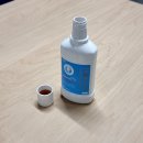 (주)우아한연구소 이미지