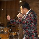 서울정신요양원 이미지