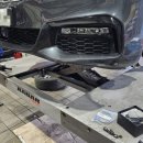 다한모터스 이미지