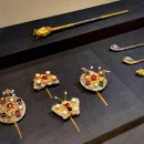 벽봉한국장신구박물관 이미지