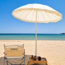 파라솔 쇼핑하우
