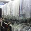 달빛세탁소 이미지