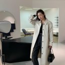 IVORY(아이보리) 이미지