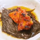 달빛숯불구이 이미지