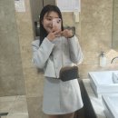 아이덴메이크업헤어 이미지