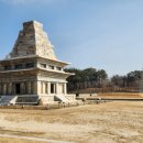 월전로 1 이미지