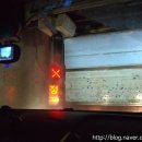 서울세차장 이미지