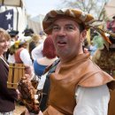 진홍오토 이미지