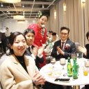 김해정축사 네이버블로그