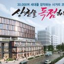 골드웨이1 네이버블로그
