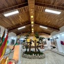 고대1리마을회관 이미지