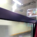 광교중앙역환승센터 이미지