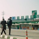 망향비빔국수남동점 네이버블로그